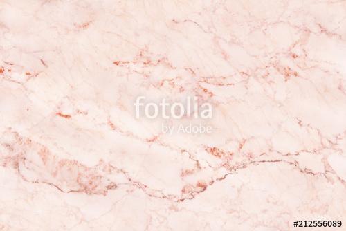 rose gold marble wall texture for background and design art work, seamless pattern of tile stone with bright luxury., Premium Kollekció