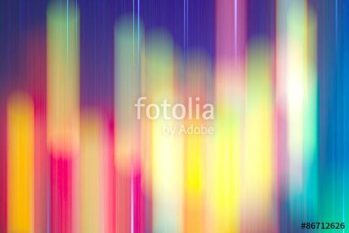 blurred abstract color background modern, Premium Kollekció