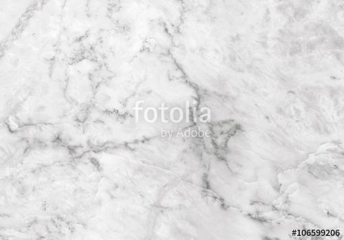 White marble texture, detailed structure of marble in natural pa, Premium Kollekció