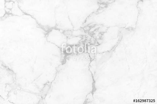 White marble texture background, abstract marble texture (natural patterns) for design art work. Stone texture background., Premium Kollekció