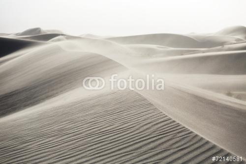 Dunes Taton, Catamarca, Argentína, Premium Kollekció