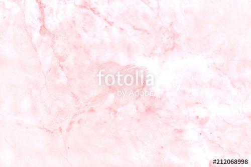 Natural marble texture with high resolution for background and design art work. Tile stone floor., Premium Kollekció
