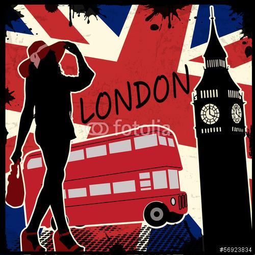 London ikonjai, Premium Kollekció