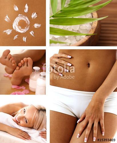 Body care, Premium Kollekció Body care, Premium Kollekció