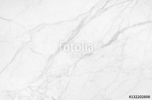 White marble texture background, abstract marble texture (natural patterns) for design., Premium Kollekció