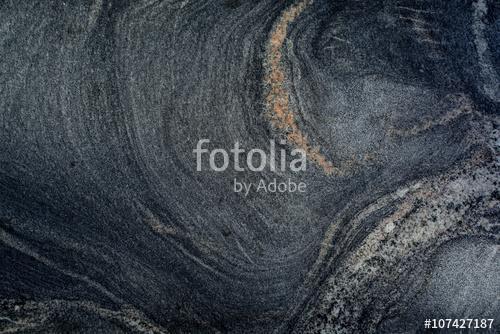 granite texture and background, Premium Kollekció