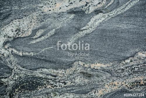 granite texture and background, Premium Kollekció