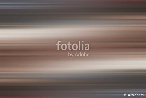 dark gradient background motion blur lines, Premium Kollekció