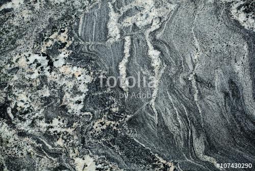 granite texture and background, Premium Kollekció