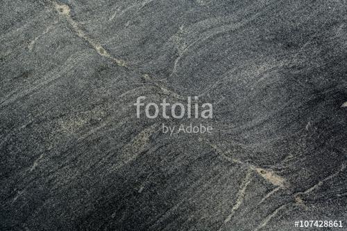 granite texture and background, Premium Kollekció