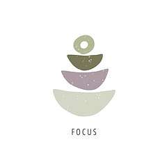 Mindfullness alapok - Focus, 