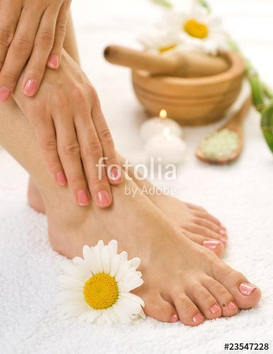 Herbal Spa, Premium Kollekció