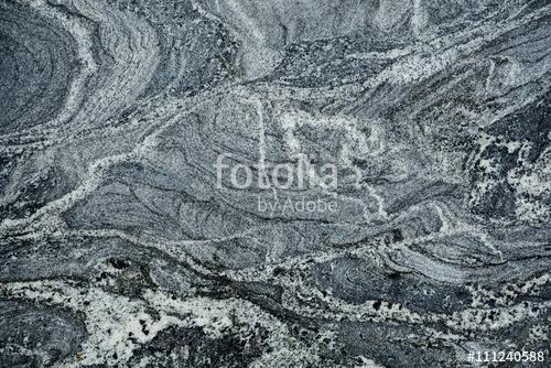 granite texture and background, Premium Kollekció