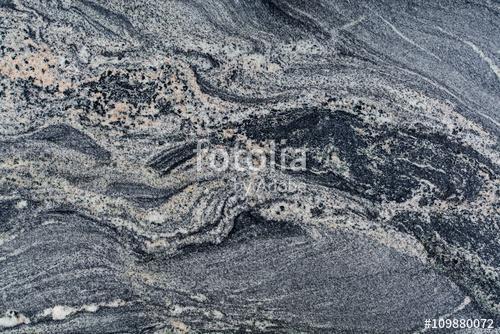 granite texture and background, Premium Kollekció