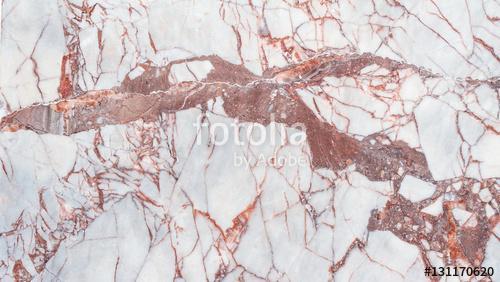 Marble texture background for design with copy space for text or image. Marble motifs that occurs natural., Premium Kollekció