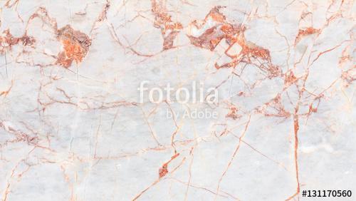 Marble texture background for design with copy space for text or image. Marble motifs that occurs natural., Premium Kollekció