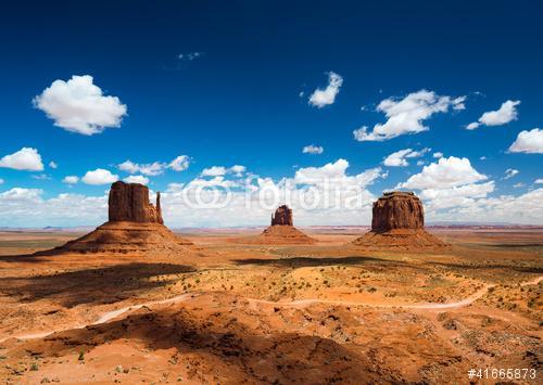 Monument Valley, Premium Kollekció