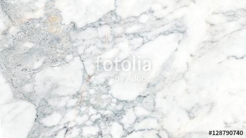 Marble texture, marble background for design with copy space for text or image. Marble motifs that occurs natural., Premium Kollekció