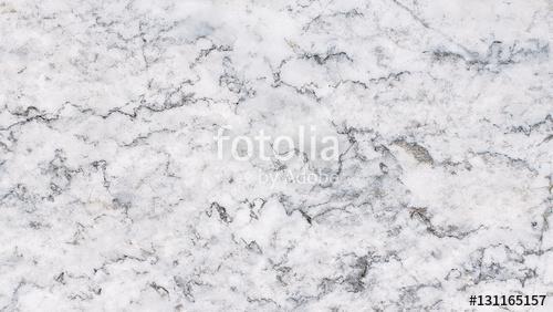 Marble texture or marble background for design with copy space for text or image. Marble motifs that occurs natural., Premium Kollekció