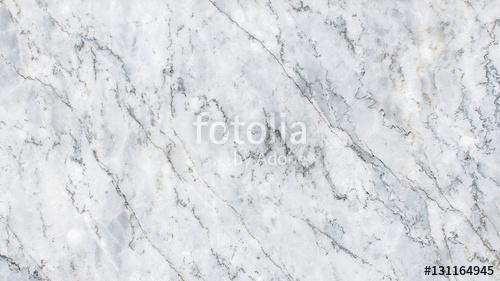 Marble texture or marble background for design with copy space for text or image. Marble motifs that occurs natural., Premium Kollekció