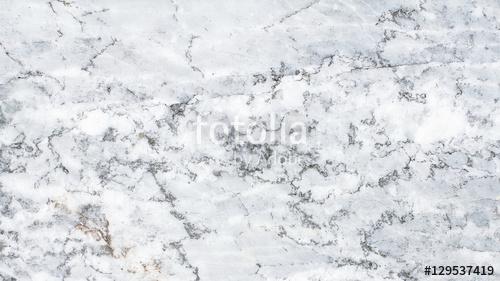 Marble texture background for design with copy space for text or image. Marble motifs that occurs natural., Premium Kollekció